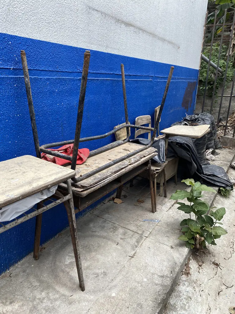Descripción de la imagen