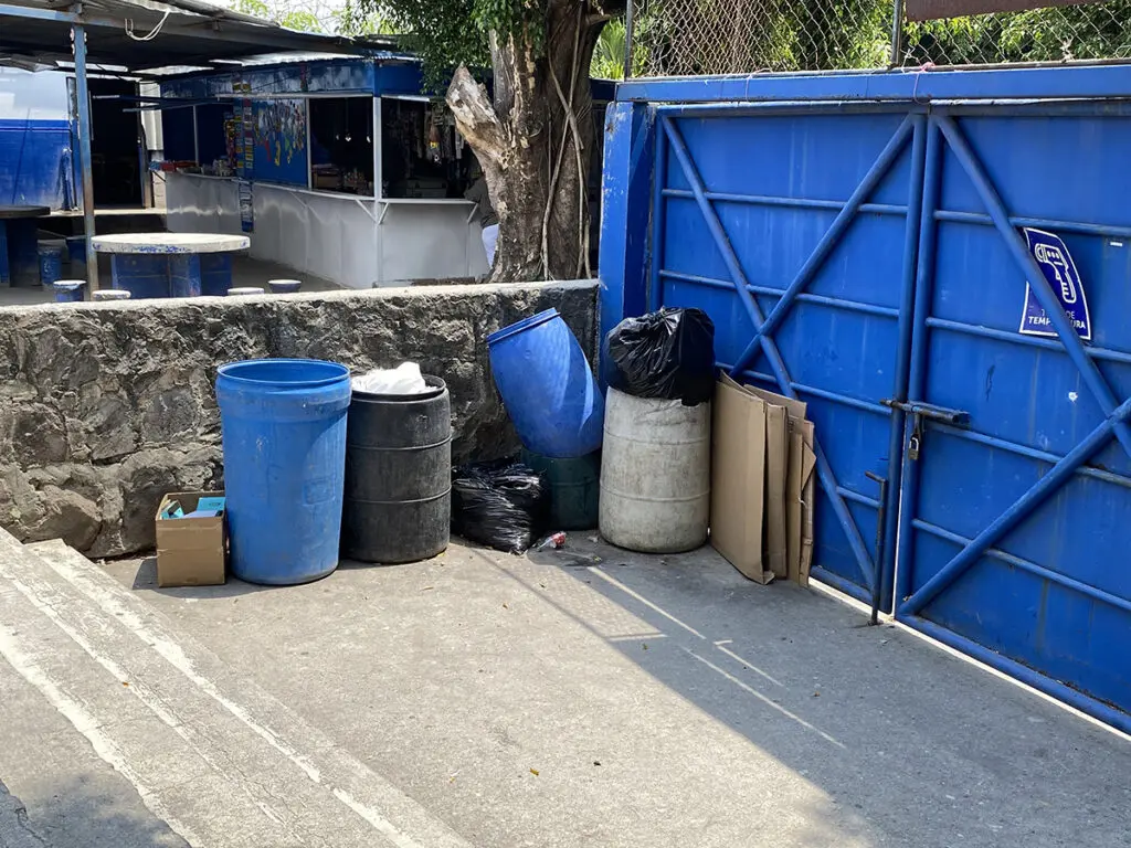 Descripción de la imagen